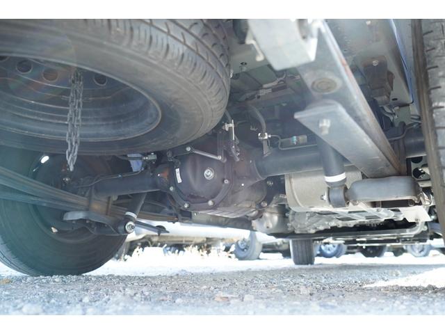 NV350キャラバンバン ロングDXターボ EX 4WD 純LED 禁煙 ナビBカメラETC キ-レスPW 電格ミラ- エマブレ 法人1オ-ナ記録簿7枚 Tチェ-ン 関東仕入れ(32枚目)