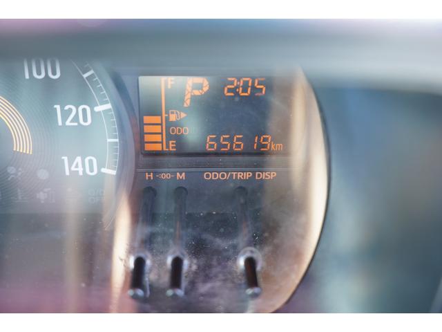 ハイゼットカーゴ ＤＸ　ＳＡＩＩＩ　４ＷＤ　純ＬＥＤ　ナビＢカメラＥＴＣ　キ－レスＰＷ　スマアシ　横滑り防止　後ソナー　法人１オ－ナ　Ｔチェ－ン（13枚目）