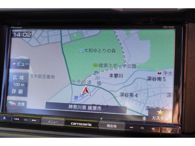 ハイゼットカーゴ ＤＸ　ＳＡＩＩＩ　４ＷＤ　純ＬＥＤ　ナビＢカメラＥＴＣ　キ－レスＰＷ　スマアシ　横滑り防止　後ソナー　法人１オ－ナ　Ｔチェ－ン（15枚目）