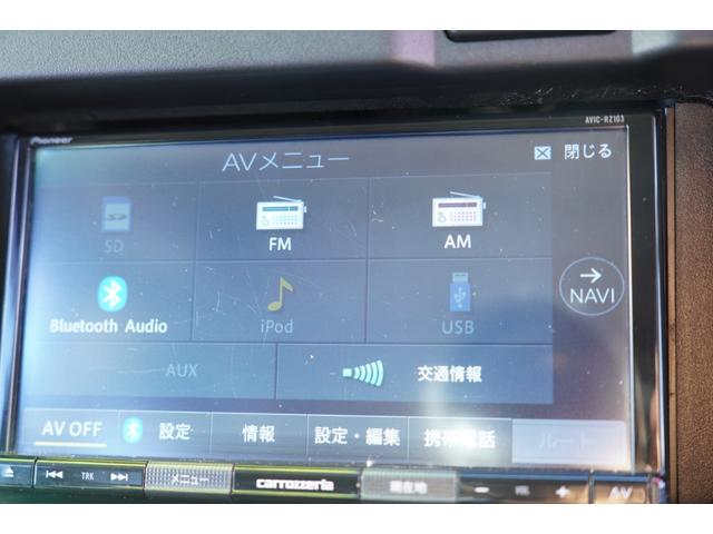 ハイゼットカーゴ ＤＸ　ＳＡＩＩＩ　４ＷＤ　純ＬＥＤ　ナビＢカメラＥＴＣ　キ－レスＰＷ　スマアシ　横滑り防止　後ソナー　法人１オ－ナ　Ｔチェ－ン（16枚目）