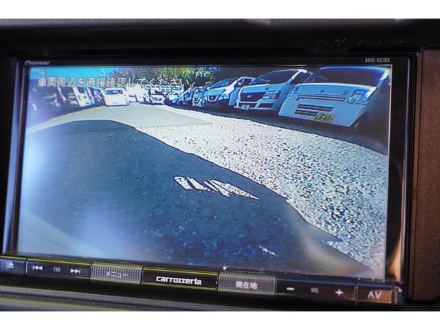 ハイゼットカーゴ ＤＸ　ＳＡＩＩＩ　４ＷＤ　純ＬＥＤ　ナビＢカメラＥＴＣ　キ－レスＰＷ　スマアシ　横滑り防止　後ソナー　法人１オ－ナ　Ｔチェ－ン（17枚目）