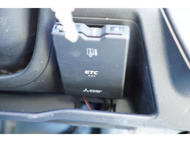 ハイゼットカーゴ ＤＸ　ＳＡＩＩＩ　４ＷＤ　純ＬＥＤ　ナビＢカメラＥＴＣ　キ－レスＰＷ　スマアシ　横滑り防止　後ソナー　法人１オ－ナ　Ｔチェ－ン（18枚目）