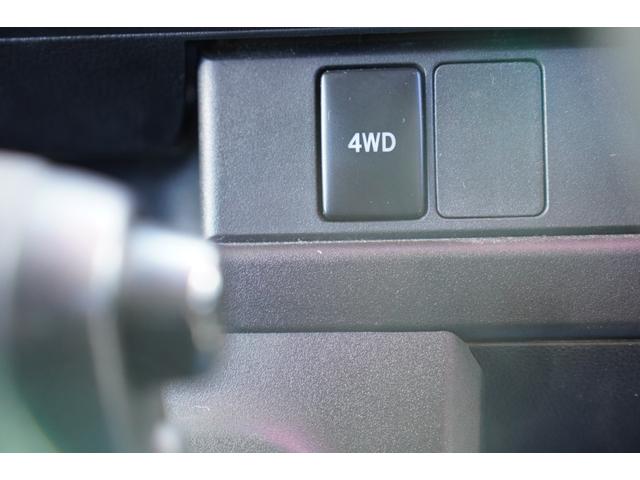 ハイゼットカーゴ ＤＸ　ＳＡＩＩＩ　４ＷＤ　純ＬＥＤ　ナビＢカメラＥＴＣ　キ－レスＰＷ　スマアシ　横滑り防止　後ソナー　法人１オ－ナ　Ｔチェ－ン（21枚目）