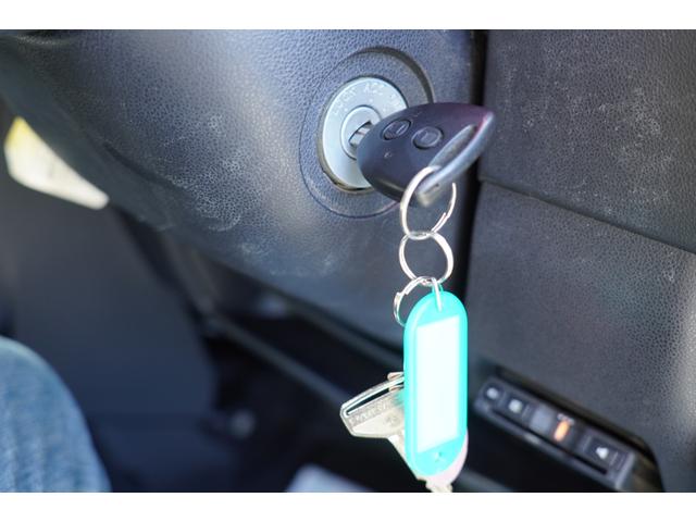 ハイゼットカーゴ ＤＸ　ＳＡＩＩＩ　４ＷＤ　純ＬＥＤ　ナビＢカメラＥＴＣ　キ－レスＰＷ　スマアシ　横滑り防止　後ソナー　法人１オ－ナ　Ｔチェ－ン（22枚目）