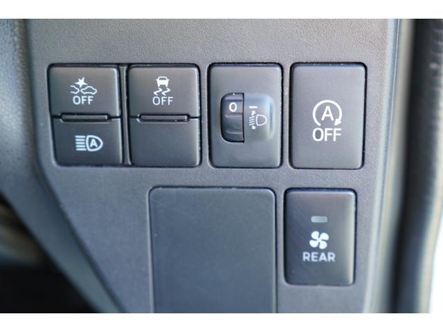 ハイゼットカーゴ ＤＸ　ＳＡＩＩＩ　４ＷＤ　純ＬＥＤ　ナビＢカメラＥＴＣ　キ－レスＰＷ　スマアシ　横滑り防止　後ソナー　法人１オ－ナ　Ｔチェ－ン（23枚目）