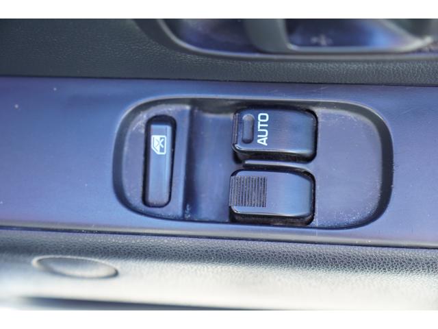 ハイゼットカーゴ ＤＸ　ＳＡＩＩＩ　４ＷＤ　純ＬＥＤ　ナビＢカメラＥＴＣ　キ－レスＰＷ　スマアシ　横滑り防止　後ソナー　法人１オ－ナ　Ｔチェ－ン（24枚目）