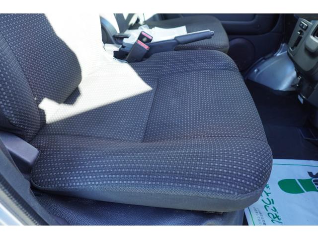 ハイゼットカーゴ ＤＸ　ＳＡＩＩＩ　４ＷＤ　純ＬＥＤ　ナビＢカメラＥＴＣ　キ－レスＰＷ　スマアシ　横滑り防止　後ソナー　法人１オ－ナ　Ｔチェ－ン（25枚目）