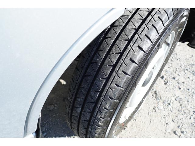 ハイゼットカーゴ ＤＸ　ＳＡＩＩＩ　４ＷＤ　純ＬＥＤ　ナビＢカメラＥＴＣ　キ－レスＰＷ　スマアシ　横滑り防止　後ソナー　法人１オ－ナ　Ｔチェ－ン（31枚目）