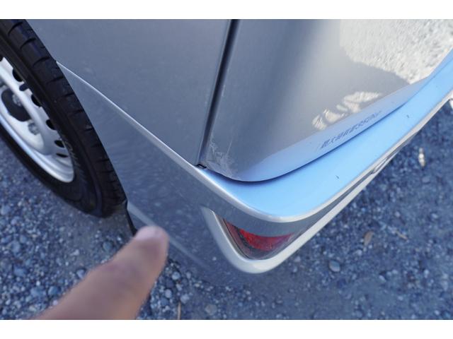 ハイゼットカーゴ ＤＸ　ＳＡＩＩＩ　４ＷＤ　純ＬＥＤ　ナビＢカメラＥＴＣ　キ－レスＰＷ　スマアシ　横滑り防止　後ソナー　法人１オ－ナ　Ｔチェ－ン（34枚目）