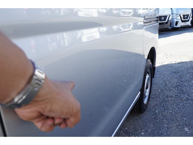 ハイゼットカーゴ ＤＸ　ＳＡＩＩＩ　４ＷＤ　純ＬＥＤ　ナビＢカメラＥＴＣ　キ－レスＰＷ　スマアシ　横滑り防止　後ソナー　法人１オ－ナ　Ｔチェ－ン（35枚目）