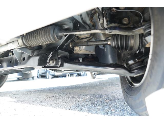 ハイゼットカーゴ ＤＸ　ＳＡＩＩＩ　４ＷＤ　純ＬＥＤ　ナビＢカメラＥＴＣ　キ－レスＰＷ　スマアシ　横滑り防止　後ソナー　法人１オ－ナ　Ｔチェ－ン（36枚目）