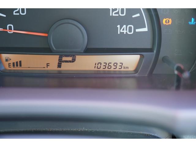 エブリイ PCリミテッド 4速AT TVナビETCキ-レスPW 電格ミラ- 法人1オ-ナ Tチェ-ン(14枚目)