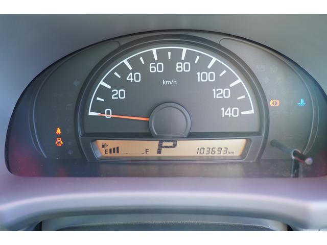 エブリイ PCリミテッド 4速AT TVナビETCキ-レスPW 電格ミラ- 法人1オ-ナ Tチェ-ン(15枚目)