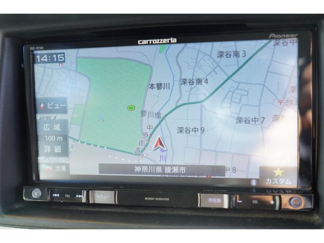 エブリイ PCリミテッド 4速AT TVナビETCキ-レスPW 電格ミラ- 法人1オ-ナ Tチェ-ン(16枚目)