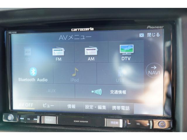 エブリイ PCリミテッド 4速AT TVナビETCキ-レスPW 電格ミラ- 法人1オ-ナ Tチェ-ン(17枚目)