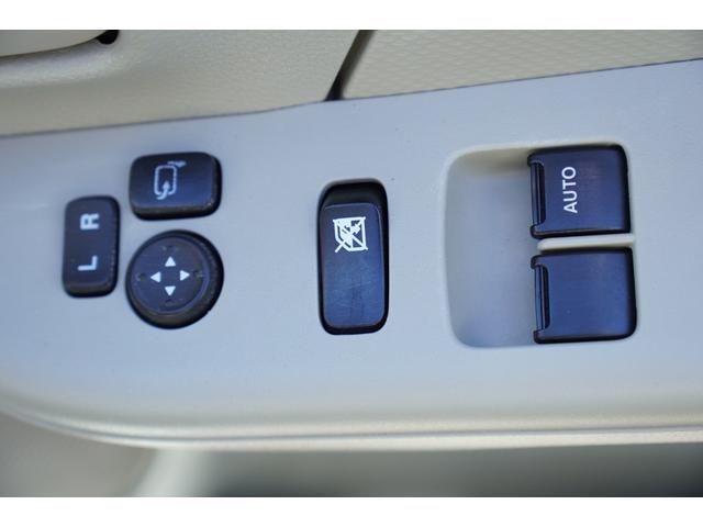 エブリイ PCリミテッド 4速AT TVナビETCキ-レスPW 電格ミラ- 法人1オ-ナ Tチェ-ン(22枚目)