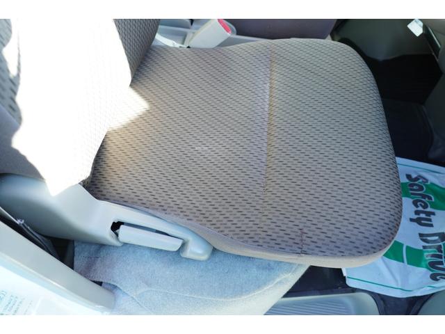 エブリイ PCリミテッド 4速AT TVナビETCキ-レスPW 電格ミラ- 法人1オ-ナ Tチェ-ン(23枚目)