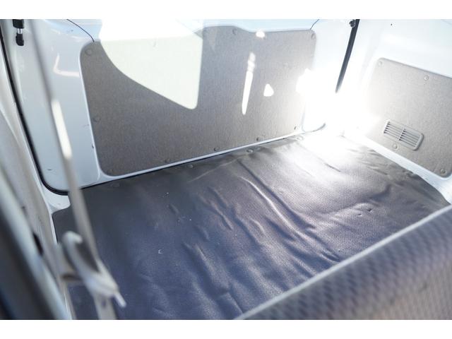 エブリイ PCリミテッド 4速AT TVナビETCキ-レスPW 電格ミラ- 法人1オ-ナ Tチェ-ン(25枚目)