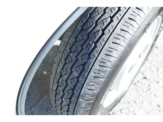 エブリイ PCリミテッド 4速AT TVナビETCキ-レスPW 電格ミラ- 法人1オ-ナ Tチェ-ン(27枚目)