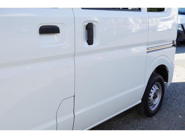 エブリイ PCリミテッド 4速AT TVナビETCキ-レスPW 電格ミラ- 法人1オ-ナ Tチェ-ン(37枚目)