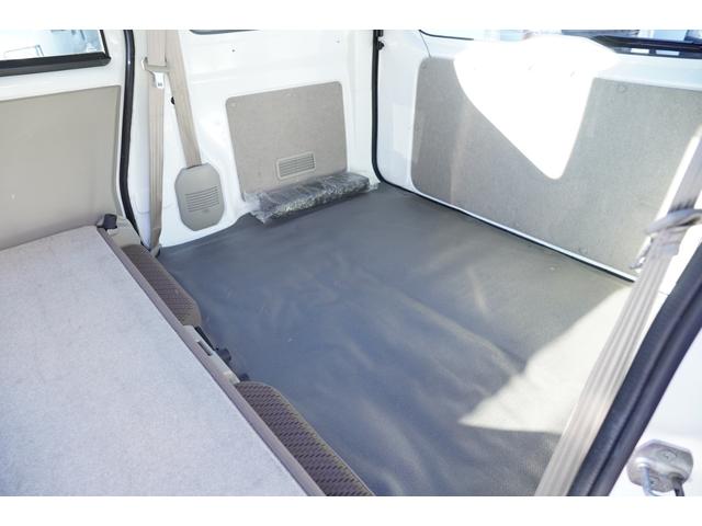 ＮＶ１００クリッパーバン ＤＸ　ＧＬセーフティパッケージ　４ＷＤ　４速ＡＴ　禁煙　ナビＢカメラＥＴＣ　キ－レスＰＷ　電格ミラ－　横滑り防止　後ソナー　法人１オ－ナ　記録簿Ｔチェ－ン（7枚目）