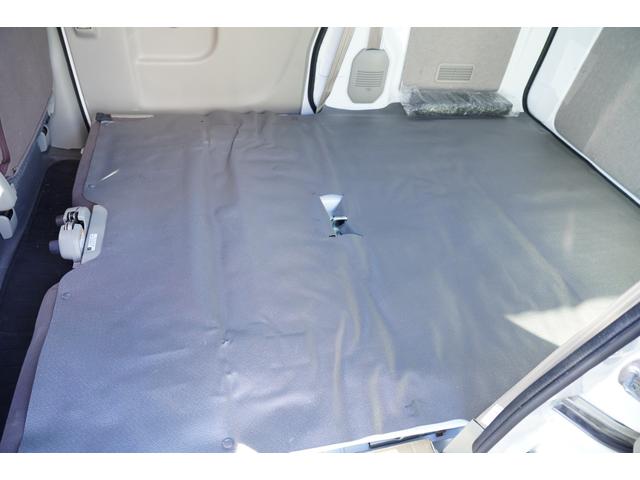 ＮＶ１００クリッパーバン ＤＸ　ＧＬセーフティパッケージ　４ＷＤ　４速ＡＴ　禁煙　ナビＢカメラＥＴＣ　キ－レスＰＷ　電格ミラ－　横滑り防止　後ソナー　法人１オ－ナ　記録簿Ｔチェ－ン（8枚目）