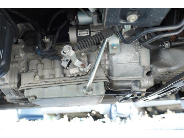 ＮＶ１００クリッパーバン ＤＸ　ＧＬセーフティパッケージ　４ＷＤ　４速ＡＴ　禁煙　ナビＢカメラＥＴＣ　キ－レスＰＷ　電格ミラ－　横滑り防止　後ソナー　法人１オ－ナ　記録簿Ｔチェ－ン（12枚目）