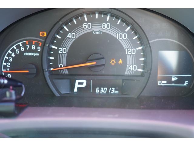 ＮＶ１００クリッパーバン ＤＸ　ＧＬセーフティパッケージ　４ＷＤ　４速ＡＴ　禁煙　ナビＢカメラＥＴＣ　キ－レスＰＷ　電格ミラ－　横滑り防止　後ソナー　法人１オ－ナ　記録簿Ｔチェ－ン（15枚目）