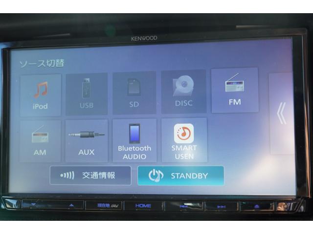 ＮＶ１００クリッパーバン ＤＸ　ＧＬセーフティパッケージ　４ＷＤ　４速ＡＴ　禁煙　ナビＢカメラＥＴＣ　キ－レスＰＷ　電格ミラ－　横滑り防止　後ソナー　法人１オ－ナ　記録簿Ｔチェ－ン（17枚目）