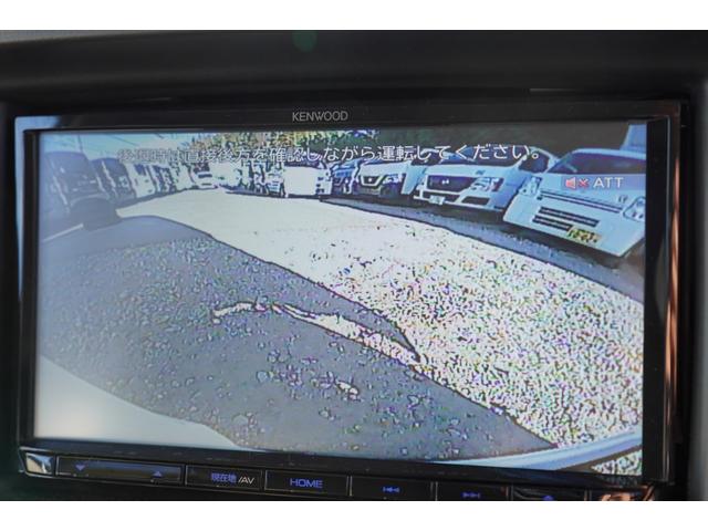 ＮＶ１００クリッパーバン ＤＸ　ＧＬセーフティパッケージ　４ＷＤ　４速ＡＴ　禁煙　ナビＢカメラＥＴＣ　キ－レスＰＷ　電格ミラ－　横滑り防止　後ソナー　法人１オ－ナ　記録簿Ｔチェ－ン（18枚目）