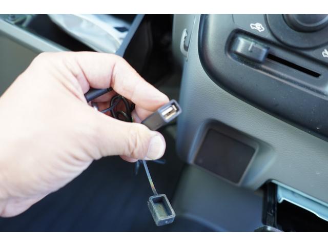 ＮＶ１００クリッパーバン ＤＸ　ＧＬセーフティパッケージ　４ＷＤ　４速ＡＴ　禁煙　ナビＢカメラＥＴＣ　キ－レスＰＷ　電格ミラ－　横滑り防止　後ソナー　法人１オ－ナ　記録簿Ｔチェ－ン（19枚目）