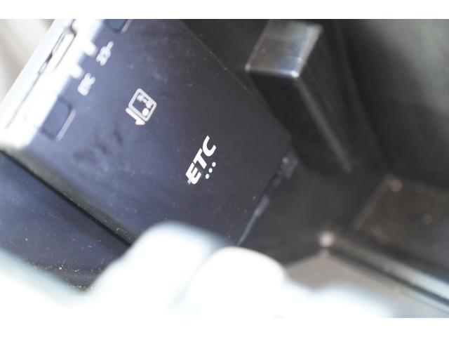 ＮＶ１００クリッパーバン ＤＸ　ＧＬセーフティパッケージ　４ＷＤ　４速ＡＴ　禁煙　ナビＢカメラＥＴＣ　キ－レスＰＷ　電格ミラ－　横滑り防止　後ソナー　法人１オ－ナ　記録簿Ｔチェ－ン（20枚目）