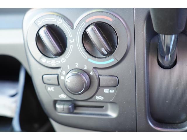 ＮＶ１００クリッパーバン ＤＸ　ＧＬセーフティパッケージ　４ＷＤ　４速ＡＴ　禁煙　ナビＢカメラＥＴＣ　キ－レスＰＷ　電格ミラ－　横滑り防止　後ソナー　法人１オ－ナ　記録簿Ｔチェ－ン（22枚目）