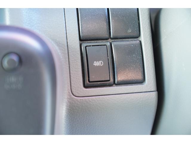 ＮＶ１００クリッパーバン ＤＸ　ＧＬセーフティパッケージ　４ＷＤ　４速ＡＴ　禁煙　ナビＢカメラＥＴＣ　キ－レスＰＷ　電格ミラ－　横滑り防止　後ソナー　法人１オ－ナ　記録簿Ｔチェ－ン（24枚目）