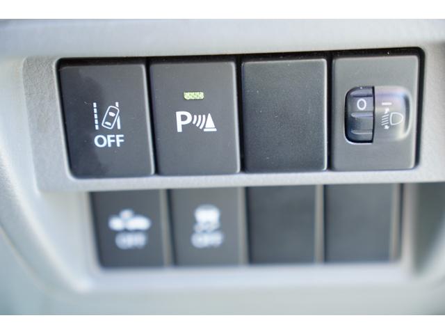 ＮＶ１００クリッパーバン ＤＸ　ＧＬセーフティパッケージ　４ＷＤ　４速ＡＴ　禁煙　ナビＢカメラＥＴＣ　キ－レスＰＷ　電格ミラ－　横滑り防止　後ソナー　法人１オ－ナ　記録簿Ｔチェ－ン（26枚目）