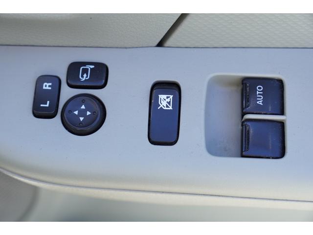 ＮＶ１００クリッパーバン ＤＸ　ＧＬセーフティパッケージ　４ＷＤ　４速ＡＴ　禁煙　ナビＢカメラＥＴＣ　キ－レスＰＷ　電格ミラ－　横滑り防止　後ソナー　法人１オ－ナ　記録簿Ｔチェ－ン（28枚目）