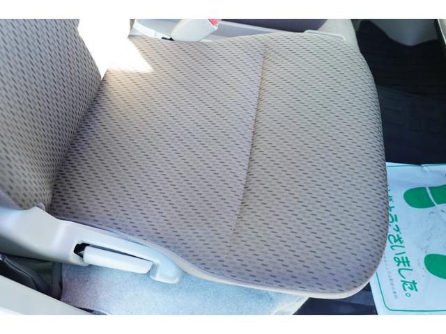 ＮＶ１００クリッパーバン ＤＸ　ＧＬセーフティパッケージ　４ＷＤ　４速ＡＴ　禁煙　ナビＢカメラＥＴＣ　キ－レスＰＷ　電格ミラ－　横滑り防止　後ソナー　法人１オ－ナ　記録簿Ｔチェ－ン（29枚目）