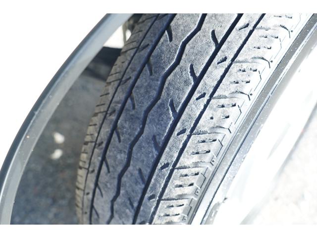 ＮＶ１００クリッパーバン ＤＸ　ＧＬセーフティパッケージ　４ＷＤ　４速ＡＴ　禁煙　ナビＢカメラＥＴＣ　キ－レスＰＷ　電格ミラ－　横滑り防止　後ソナー　法人１オ－ナ　記録簿Ｔチェ－ン（33枚目）