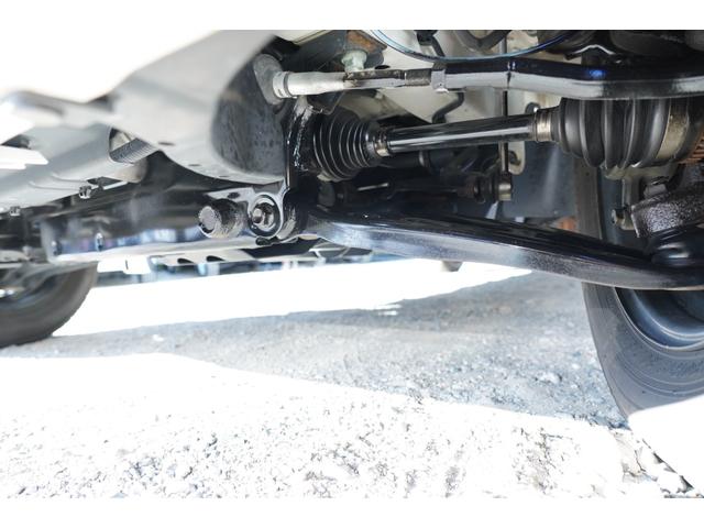 ＮＶ１００クリッパーバン ＤＸ　ＧＬセーフティパッケージ　４ＷＤ　４速ＡＴ　禁煙　ナビＢカメラＥＴＣ　キ－レスＰＷ　電格ミラ－　横滑り防止　後ソナー　法人１オ－ナ　記録簿Ｔチェ－ン（34枚目）