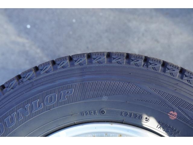 ＮＶ１００クリッパーバン ＤＸ　ＧＬセーフティパッケージ　４ＷＤ　４速ＡＴ　禁煙　ナビＢカメラＥＴＣ　キ－レスＰＷ　電格ミラ－　横滑り防止　後ソナー　法人１オ－ナ　記録簿Ｔチェ－ン（37枚目）