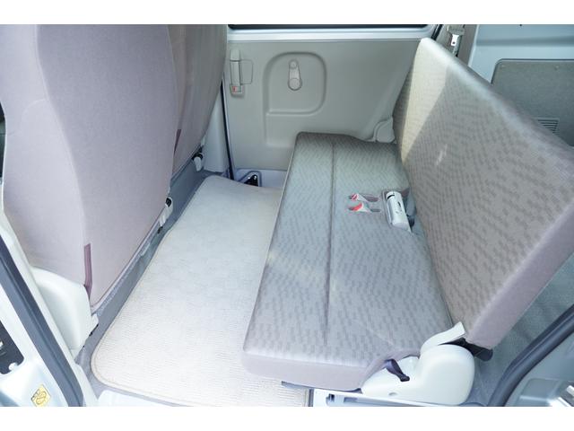 NV100クリッパーバン DX 5速マニュアル キ-レス集中ロック 禁煙 法人1オ-ナ 記録簿(6枚目)