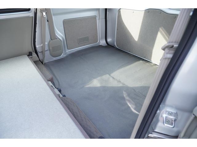 NV100クリッパーバン DX 5速マニュアル キ-レス集中ロック 禁煙 法人1オ-ナ 記録簿(7枚目)