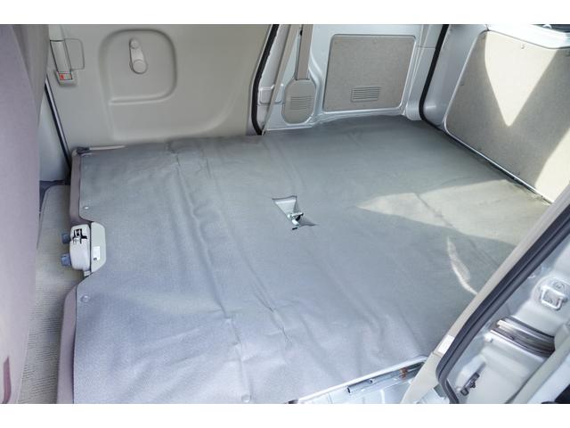 NV100クリッパーバン DX 5速マニュアル キ-レス集中ロック 禁煙 法人1オ-ナ 記録簿(8枚目)