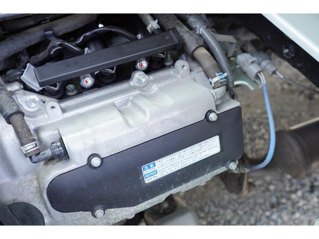 NV100クリッパーバン DX 5速マニュアル キ-レス集中ロック 禁煙 法人1オ-ナ 記録簿(11枚目)