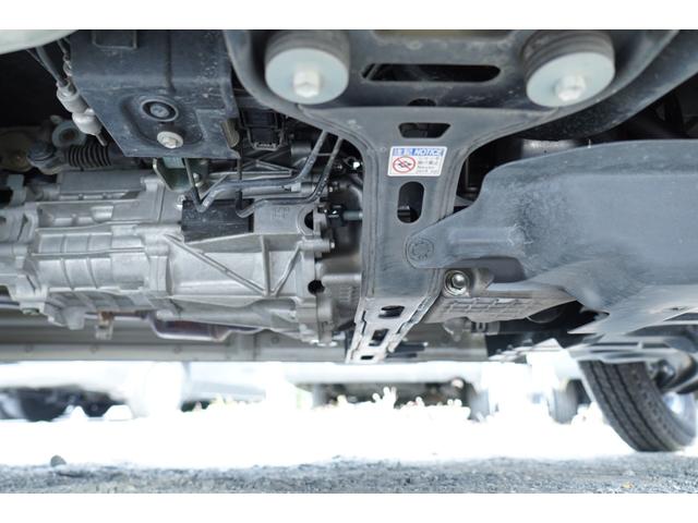 NV100クリッパーバン DX 5速マニュアル キ-レス集中ロック 禁煙 法人1オ-ナ 記録簿(12枚目)