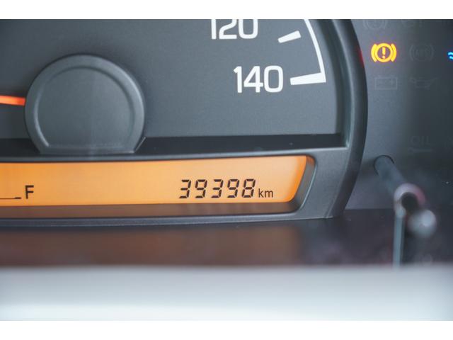 NV100クリッパーバン DX 5速マニュアル キ-レス集中ロック 禁煙 法人1オ-ナ 記録簿(14枚目)