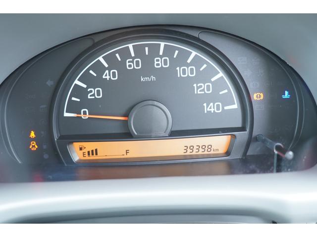 NV100クリッパーバン DX 5速マニュアル キ-レス集中ロック 禁煙 法人1オ-ナ 記録簿(15枚目)