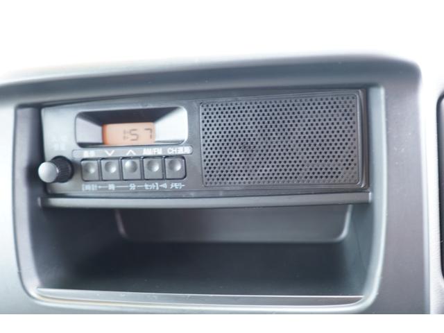 NV100クリッパーバン DX 5速マニュアル キ-レス集中ロック 禁煙 法人1オ-ナ 記録簿(16枚目)