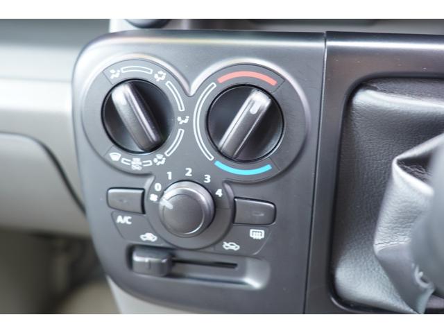 NV100クリッパーバン DX 5速マニュアル キ-レス集中ロック 禁煙 法人1オ-ナ 記録簿(18枚目)