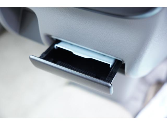 NV100クリッパーバン DX 5速マニュアル キ-レス集中ロック 禁煙 法人1オ-ナ 記録簿(19枚目)